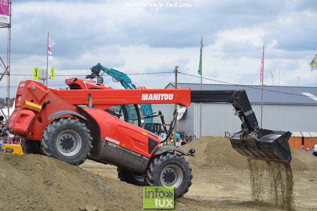images/stories/PHOTOSREP/Libramont-Chevigny/Foire-libramont2/foirelibramont164