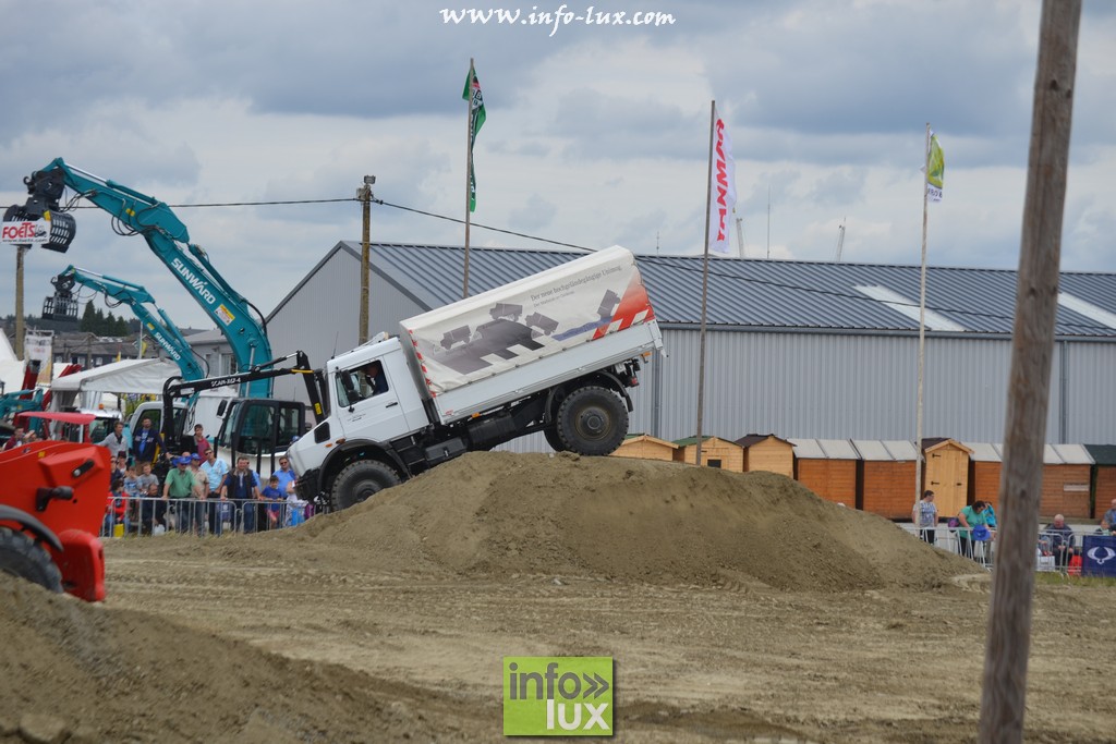 images/stories/PHOTOSREP/Libramont-Chevigny/Foire-libramont2/foirelibramont184