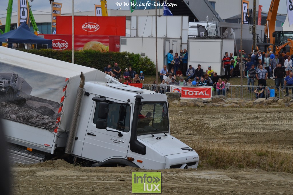 images/stories/PHOTOSREP/Libramont-Chevigny/Foire-libramont2/foirelibramont208
