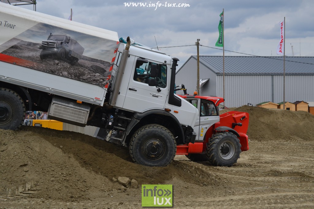 images/stories/PHOTOSREP/Libramont-Chevigny/Foire-libramont2/foirelibramont210