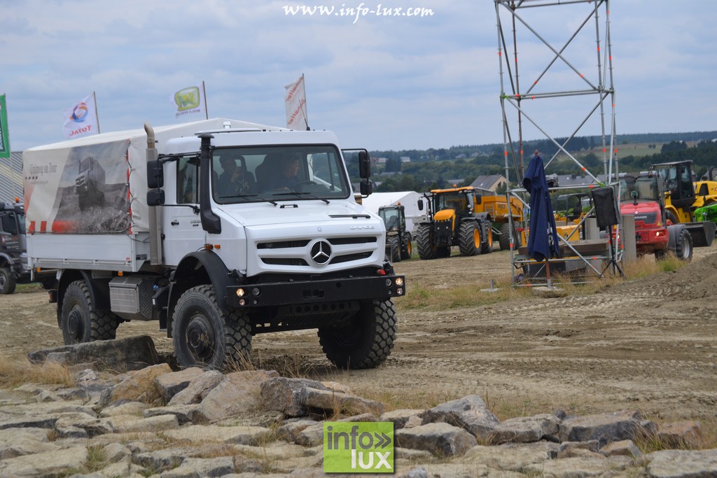 images/stories/PHOTOSREP/Libramont-Chevigny/Foire-libramont2/foirelibramont226