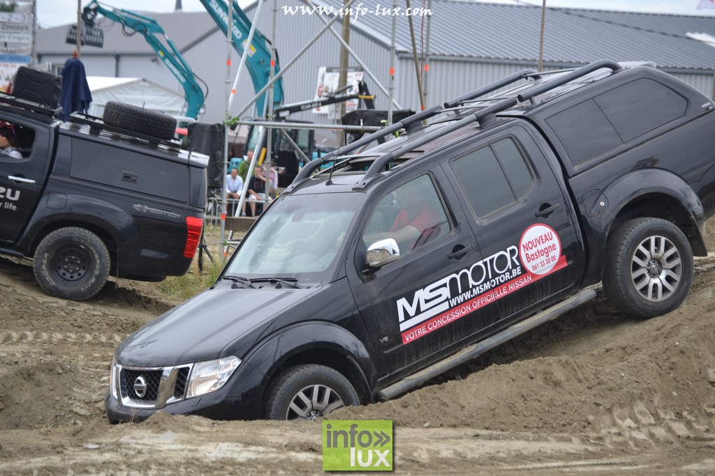 images/stories/PHOTOSREP/Libramont-Chevigny/Foire-libramont2/foirelibramont231