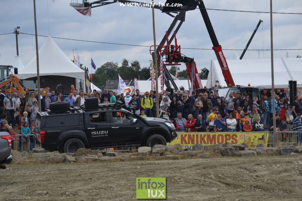 images/stories/PHOTOSREP/Libramont-Chevigny/Foire-libramont2/foirelibramont236