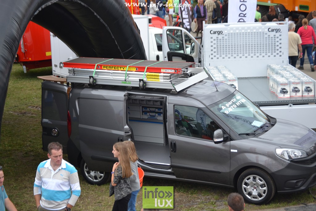 images/stories/PHOTOSREP/Libramont-Chevigny/Foire-libramont2/foirelibramont252