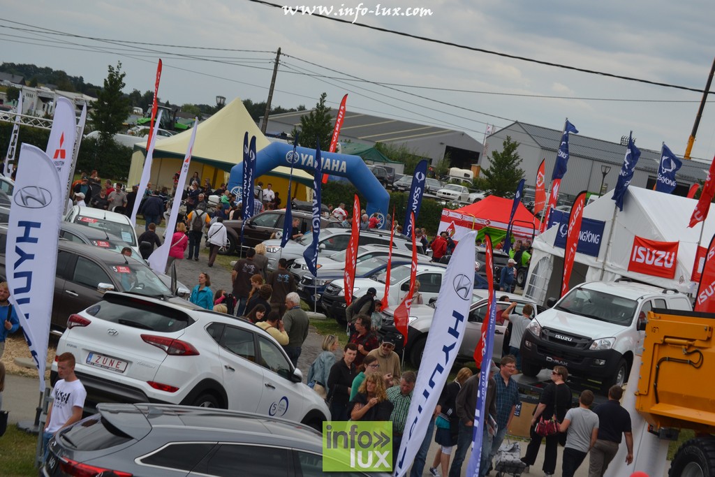 images/stories/PHOTOSREP/Libramont-Chevigny/Foire-libramont2/foirelibramont254