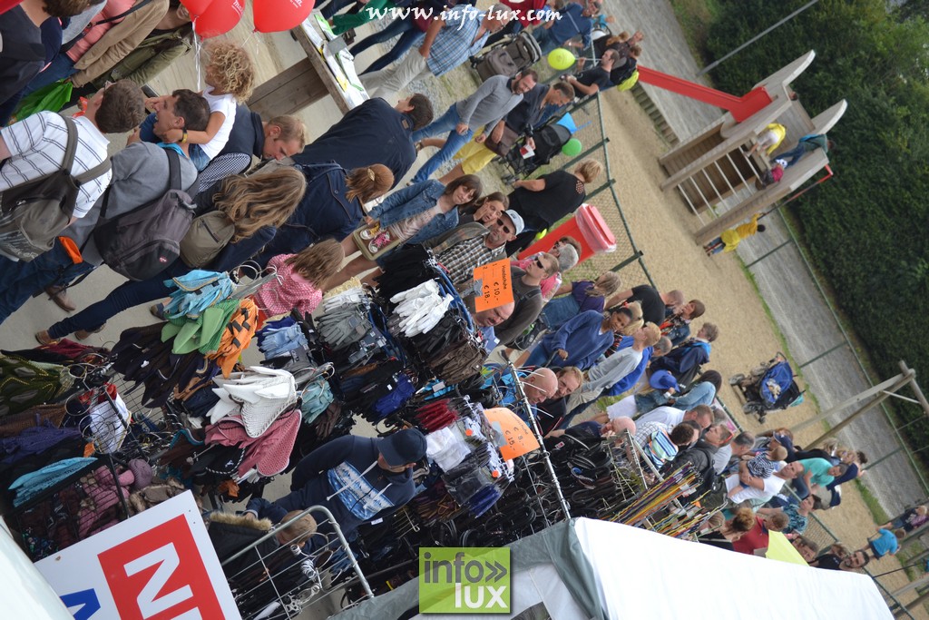 images/stories/PHOTOSREP/Libramont-Chevigny/Foire-libramont2/foirelibramont256