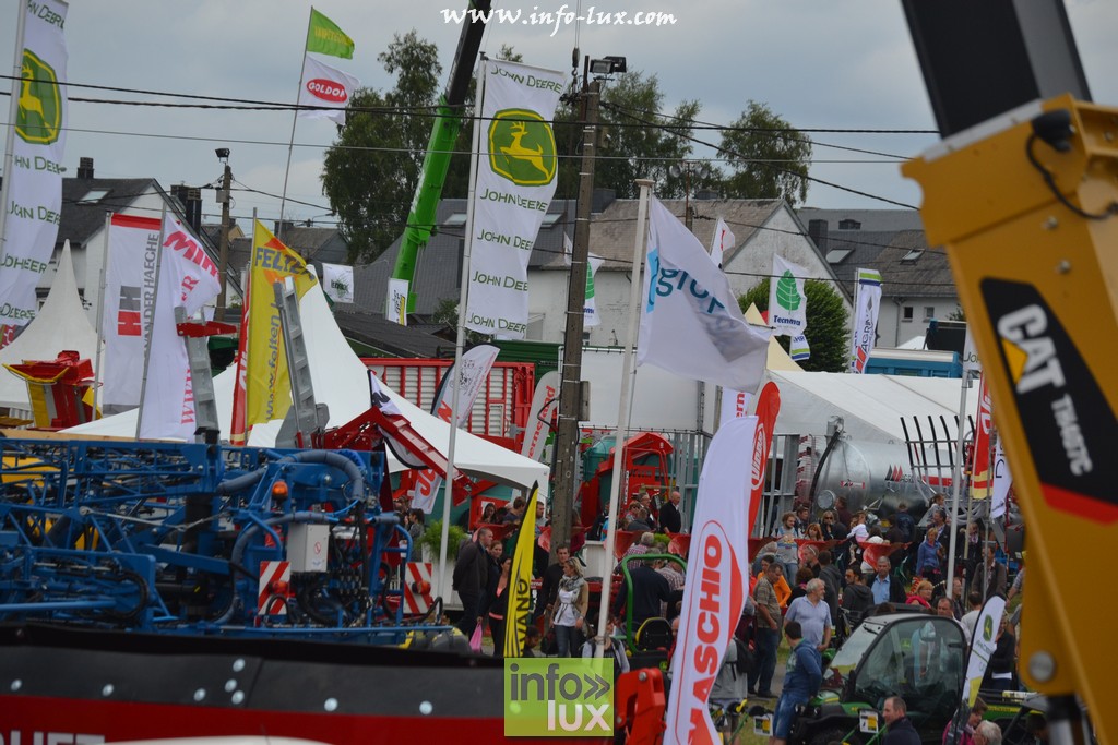 images/stories/PHOTOSREP/Libramont-Chevigny/Foire-libramont2/foirelibramont259