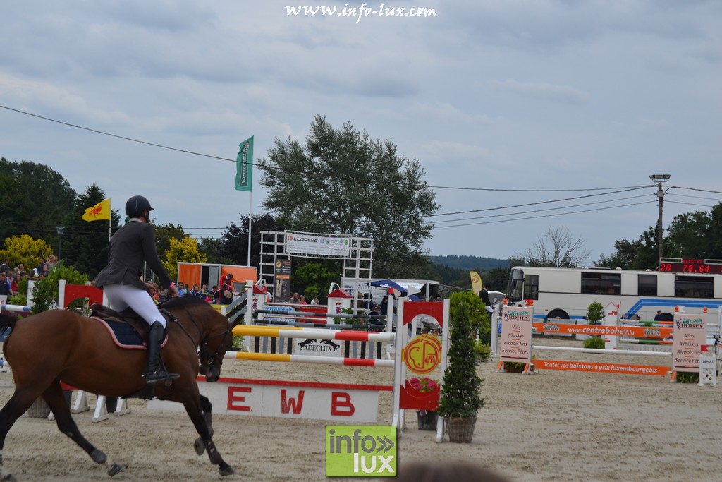images/stories/PHOTOSREP/Libramont-Chevigny/Foire-libramont2/foirelibramont267