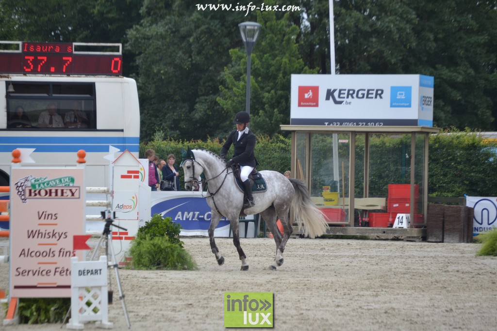 images/stories/PHOTOSREP/Libramont-Chevigny/Foire-libramont2/foirelibramont269