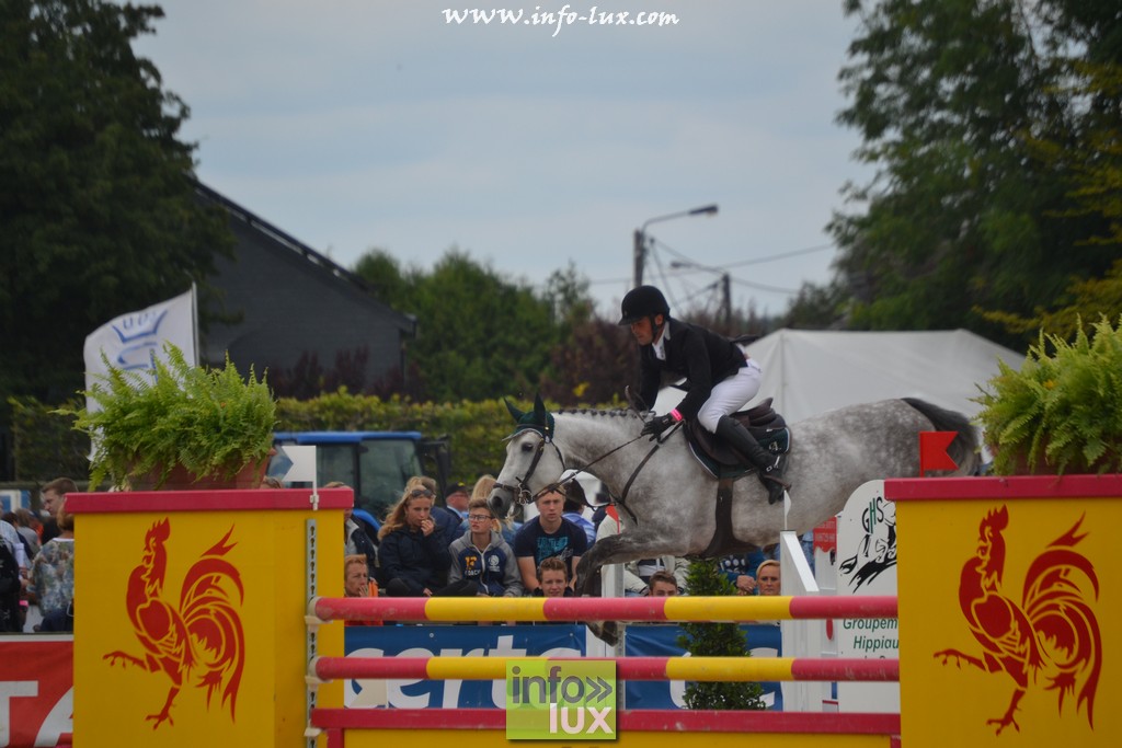 images/stories/PHOTOSREP/Libramont-Chevigny/Foire-libramont2/foirelibramont280