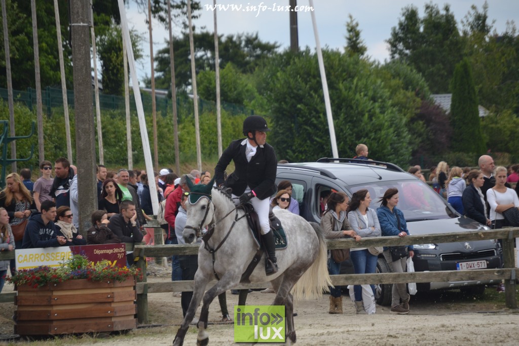images/stories/PHOTOSREP/Libramont-Chevigny/Foire-libramont2/foirelibramont284