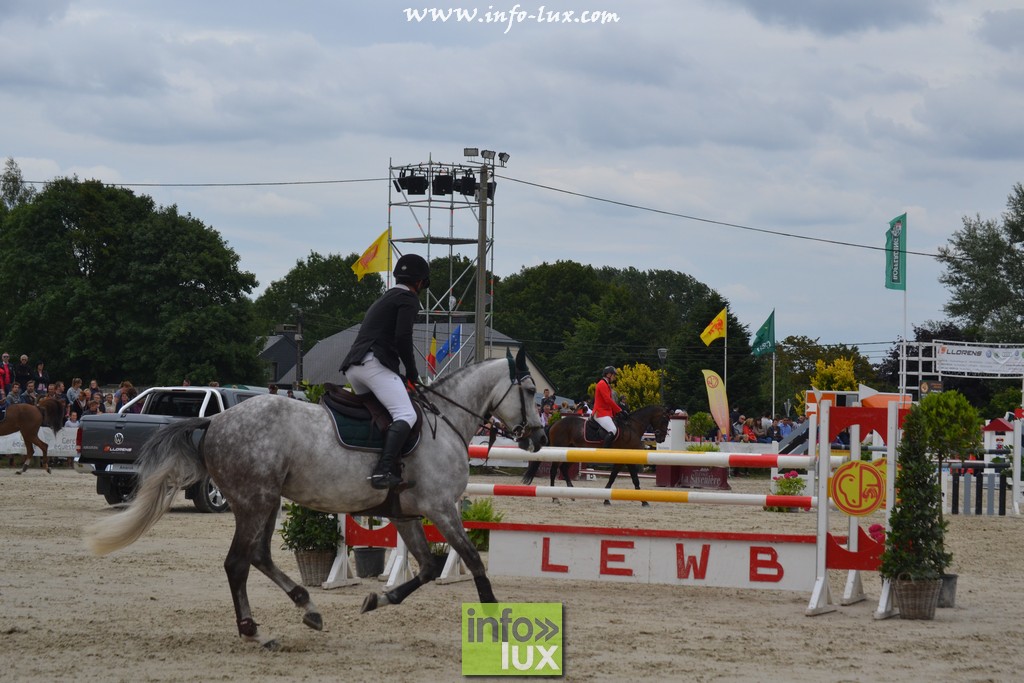 images/stories/PHOTOSREP/Libramont-Chevigny/Foire-libramont2/foirelibramont290