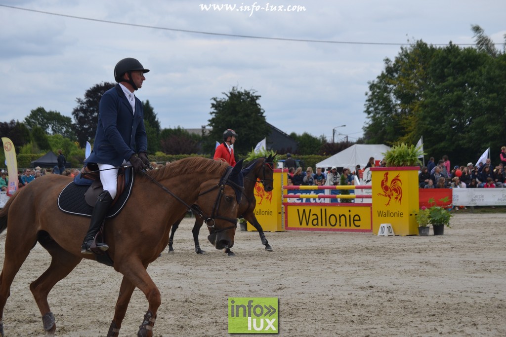 images/stories/PHOTOSREP/Libramont-Chevigny/Foire-libramont2/foirelibramont292