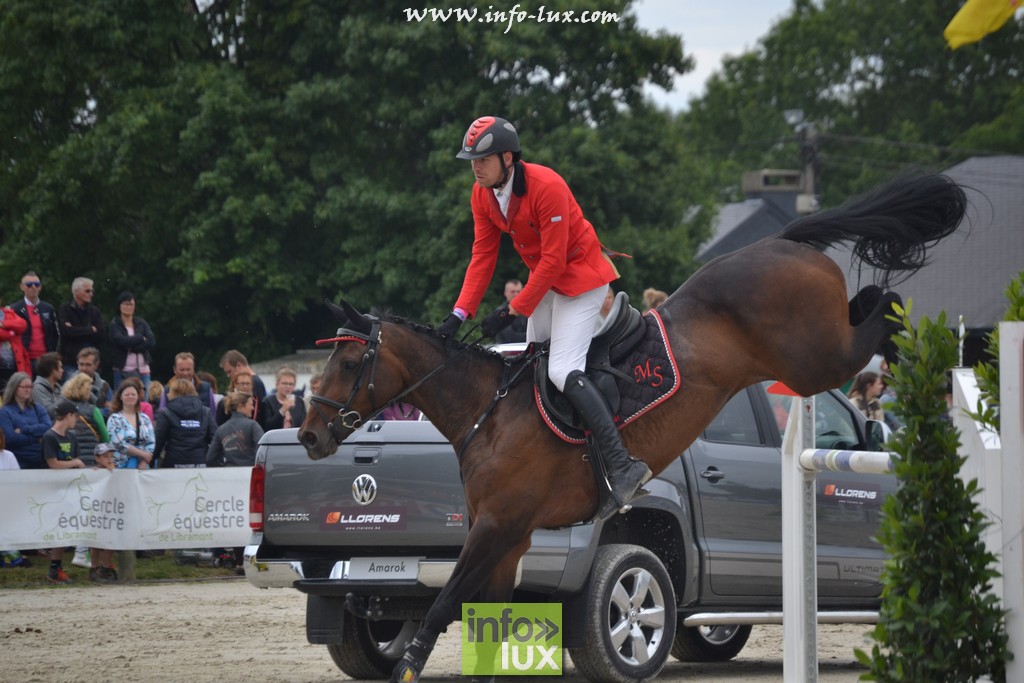 images/stories/PHOTOSREP/Libramont-Chevigny/Foire-libramont2/foirelibramont295