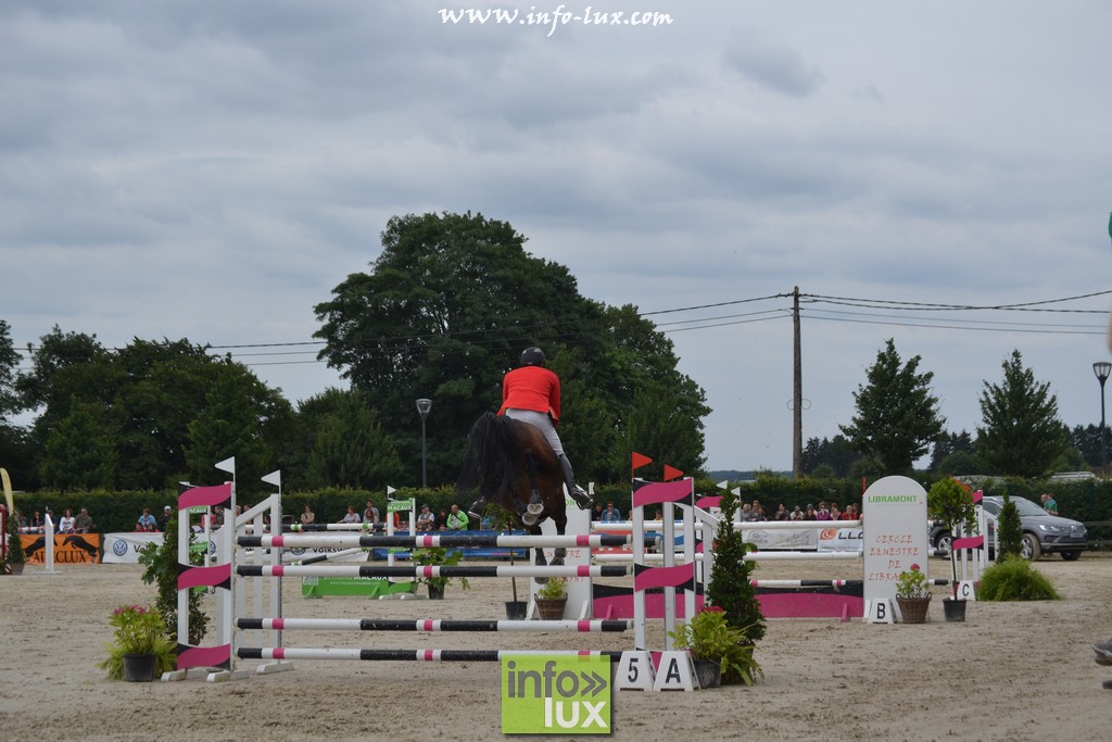 images/stories/PHOTOSREP/Libramont-Chevigny/Foire-libramont2/foirelibramont299