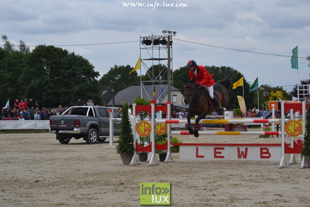 images/stories/PHOTOSREP/Libramont-Chevigny/Foire-libramont2/foirelibramont303