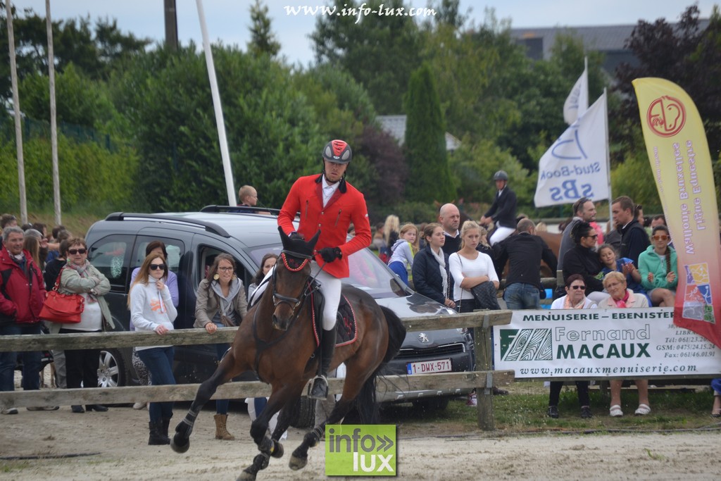 images/stories/PHOTOSREP/Libramont-Chevigny/Foire-libramont2/foirelibramont305