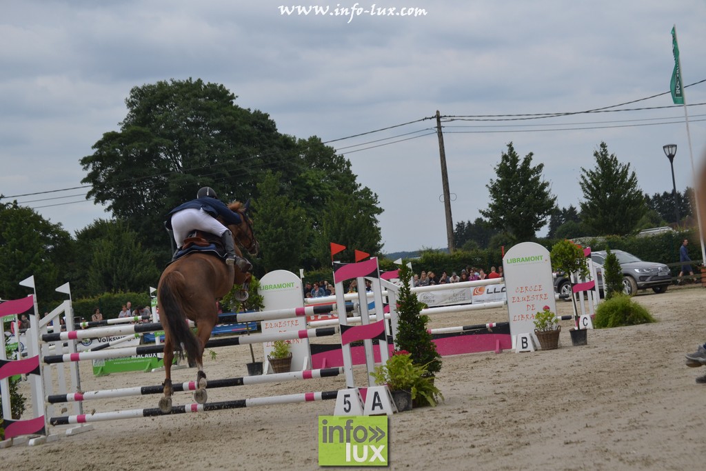 images/stories/PHOTOSREP/Libramont-Chevigny/Foire-libramont2/foirelibramont312