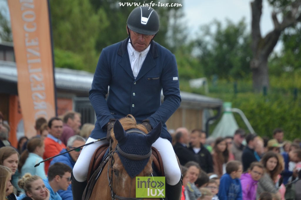 images/stories/PHOTOSREP/Libramont-Chevigny/Foire-libramont2/foirelibramont320