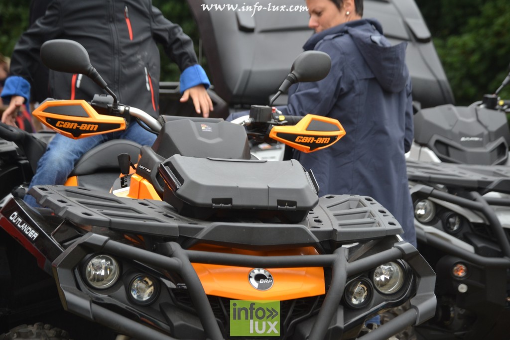 images/stories/PHOTOSREP/Libramont-Chevigny/Foire-libramont2/foirelibramont324