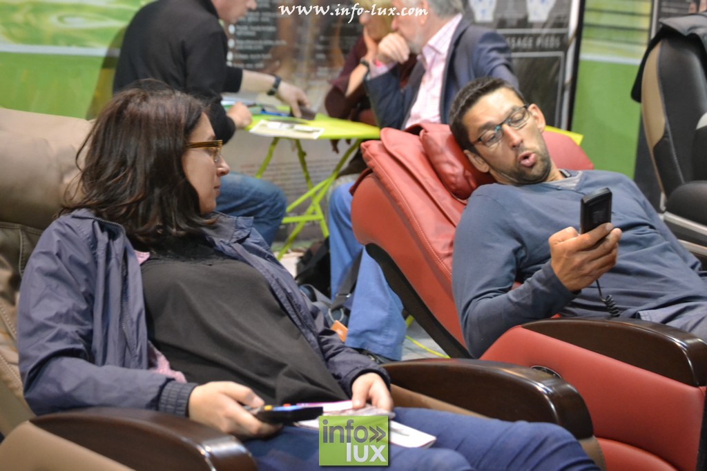 images/stories/PHOTOSREP/Libramont-Chevigny/Foire-libramont2/foirelibramont329
