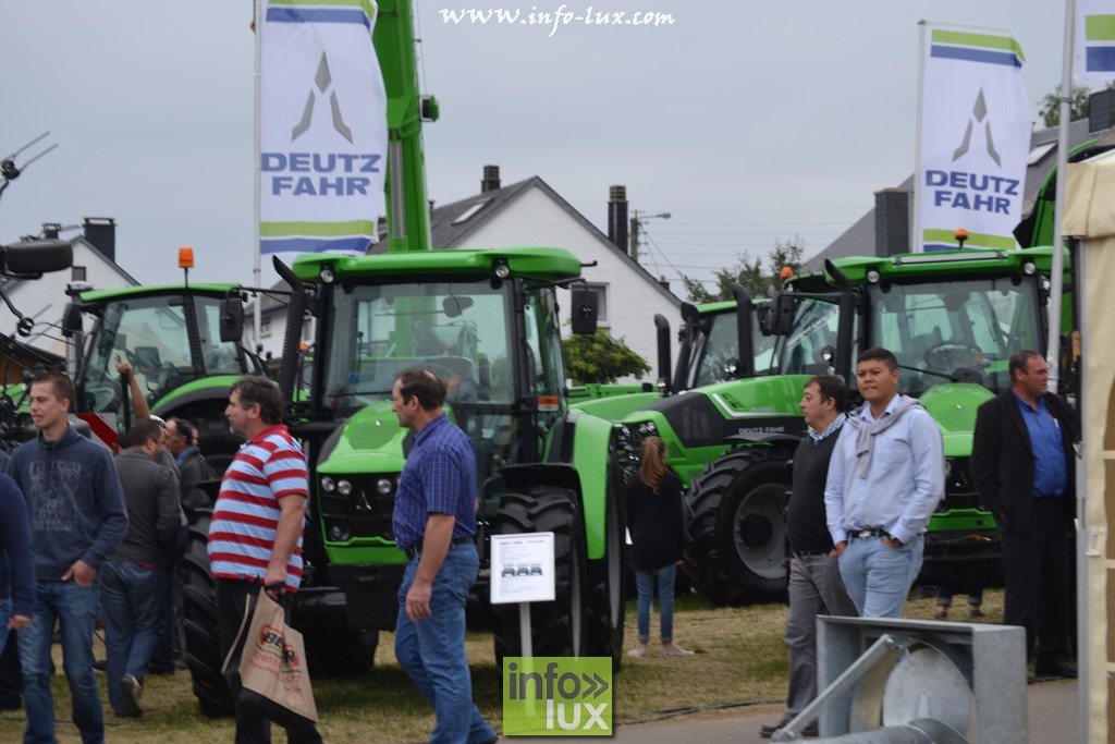 images/stories/PHOTOSREP/Libramont-Chevigny/Foire-libramont2/foirelibramont348