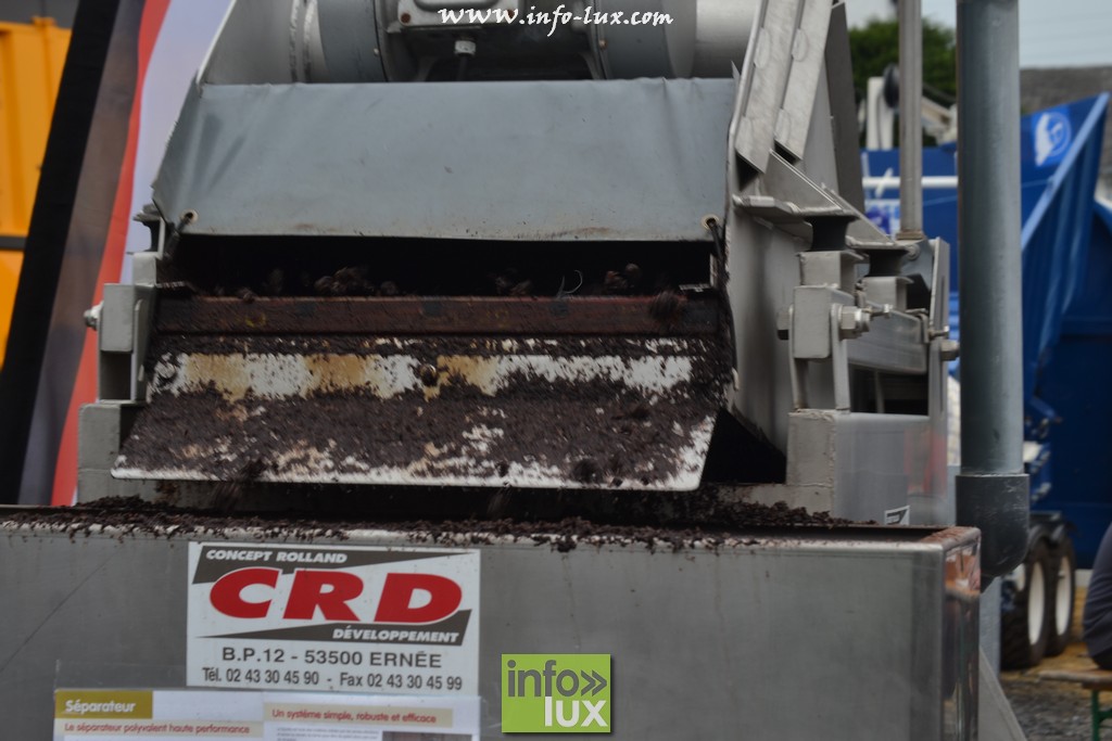 images/stories/PHOTOSREP/Libramont-Chevigny/Foire-libramont2/foirelibramont350