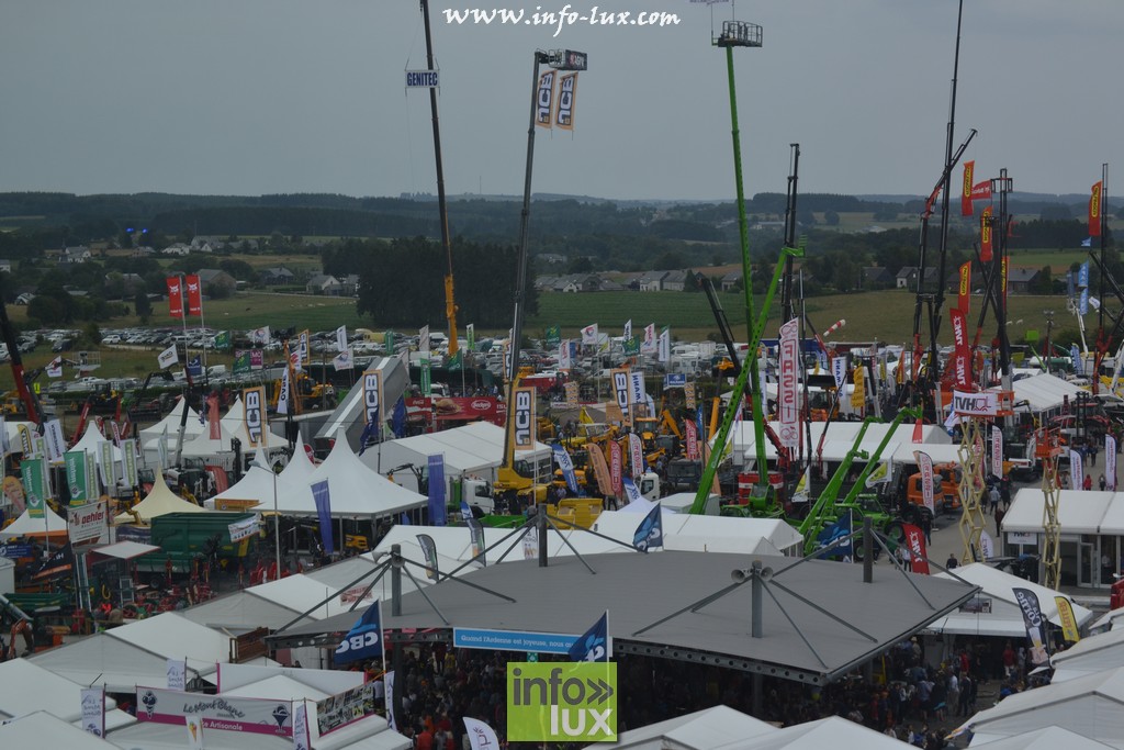 images/stories/PHOTOSREP/Libramont-Chevigny/Foire-libramont2/foirelibramont359
