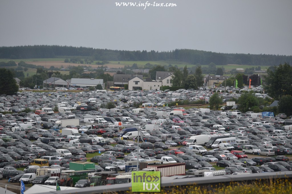 images/stories/PHOTOSREP/Libramont-Chevigny/Foire-libramont2/foirelibramont361