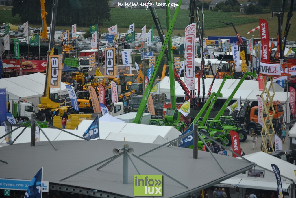 images/stories/PHOTOSREP/Libramont-Chevigny/Foire-libramont2/foirelibramont362
