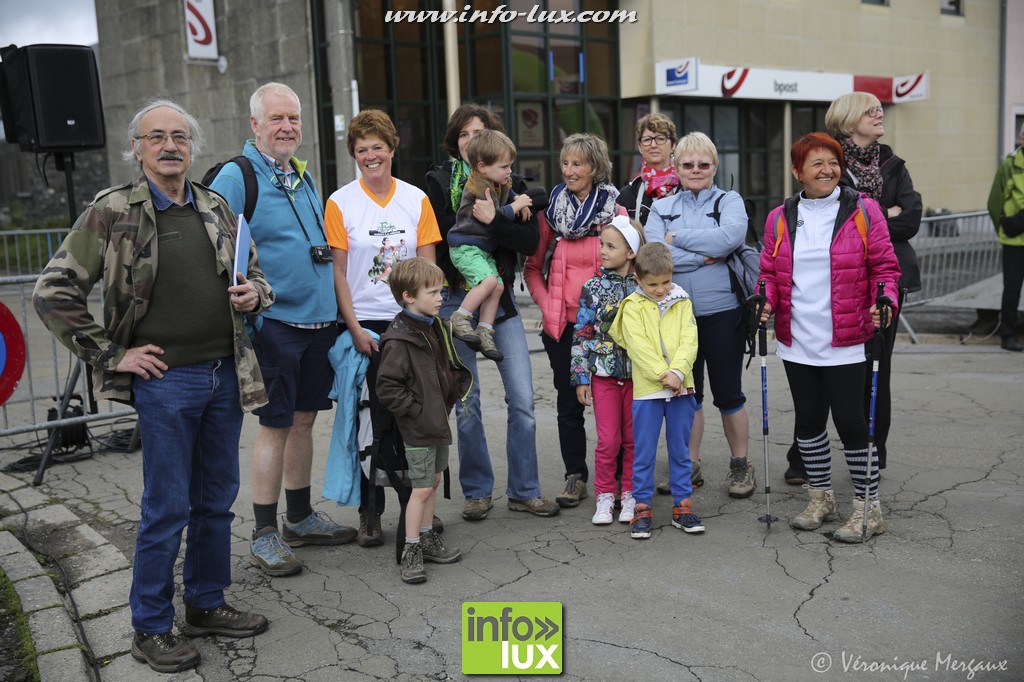 images/stories/PHOTOSREP/2016Juin/Habaycours/habaycourst003