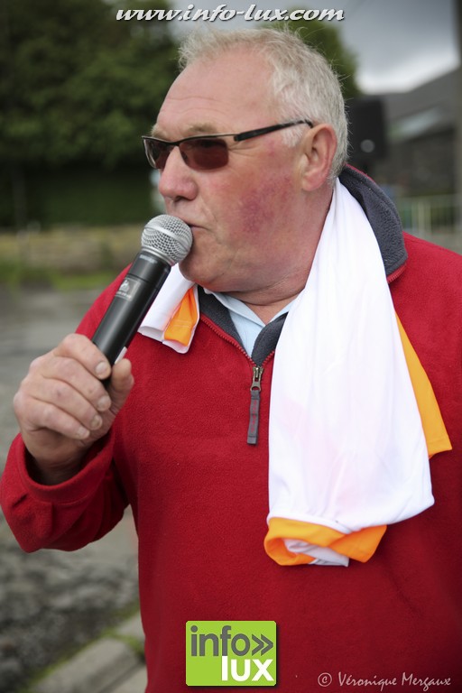 images/stories/PHOTOSREP/2016Juin/Habaycours/habaycourst005