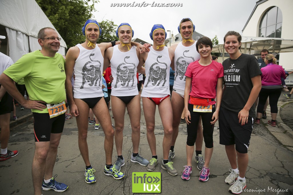 images/stories/PHOTOSREP/2016Juin/Habaycours/habaycourst012