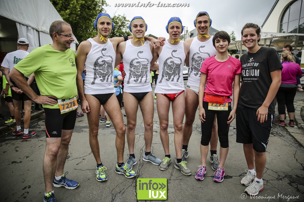 images/stories/PHOTOSREP/2016Juin/Habaycours/habaycourst013