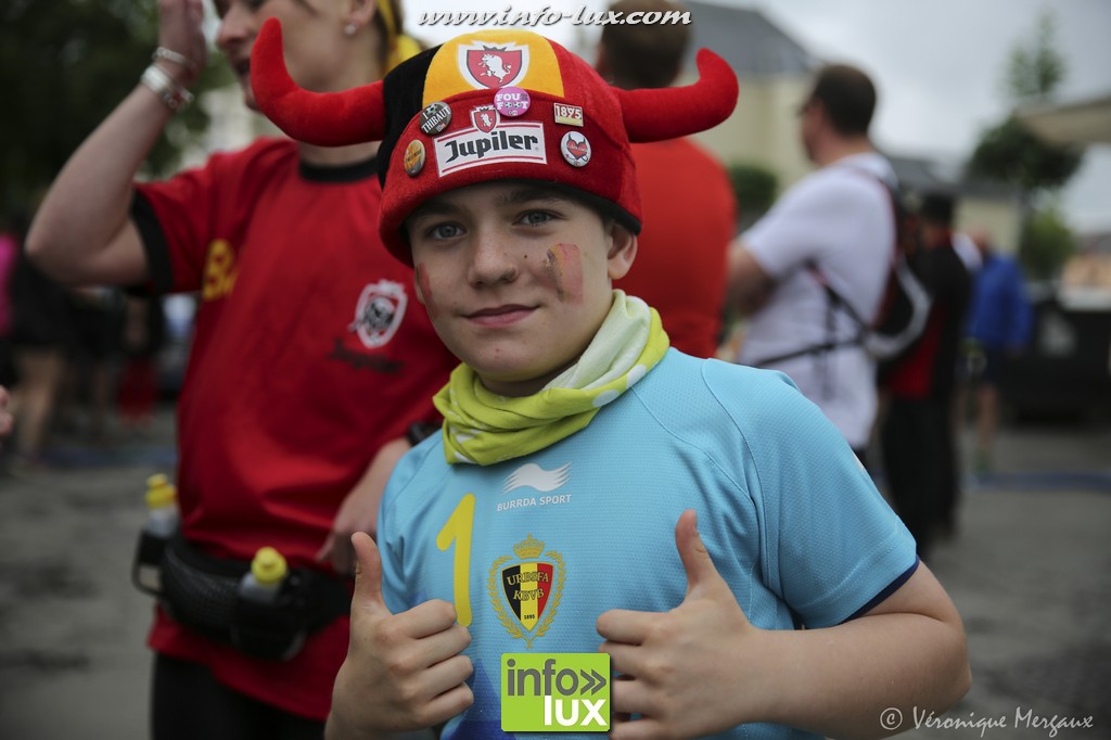 images/stories/PHOTOSREP/2016Juin/Habaycours/habaycourst014