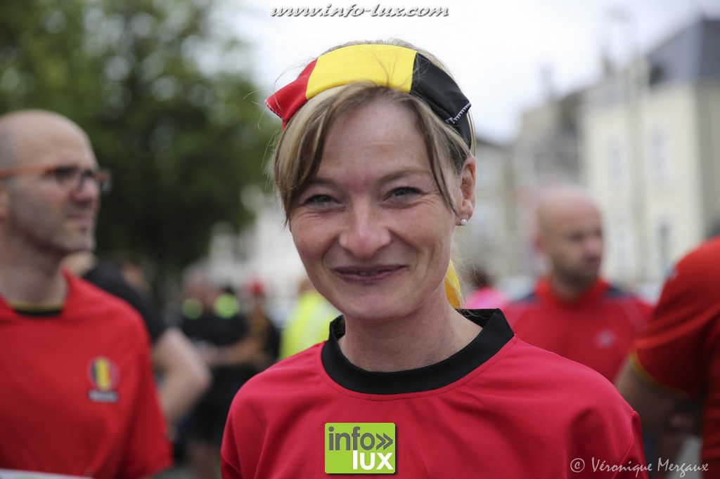images/stories/PHOTOSREP/2016Juin/Habaycours/habaycourst015
