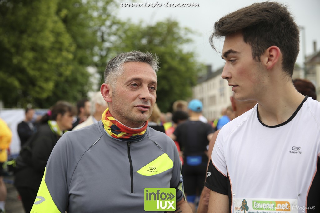 images/stories/PHOTOSREP/2016Juin/Habaycours/habaycourst028