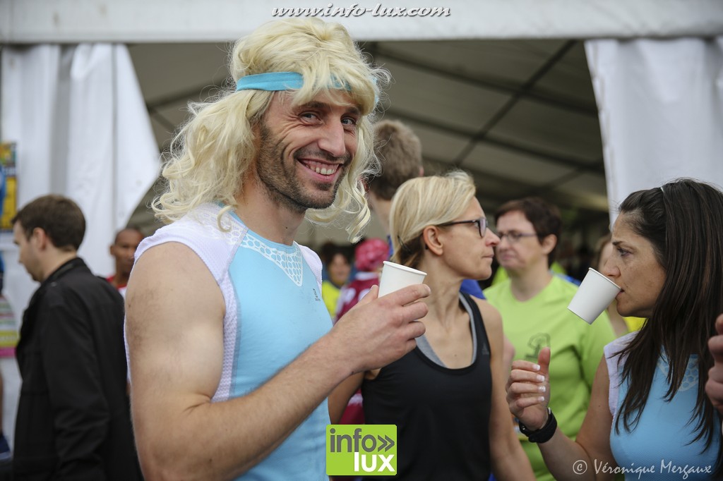 images/stories/PHOTOSREP/2016Juin/Habaycours/habaycourst030