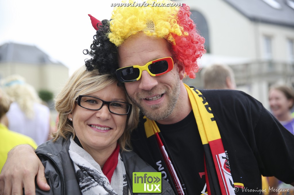images/stories/PHOTOSREP/2016Juin/Habaycours/habaycourst031