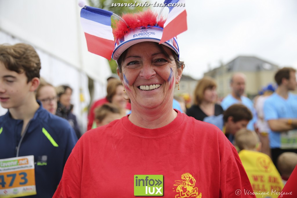 images/stories/PHOTOSREP/2016Juin/Habaycours/habaycourst032