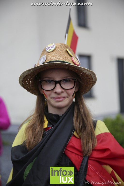 images/stories/PHOTOSREP/2016Juin/Habaycours/habaycourst033