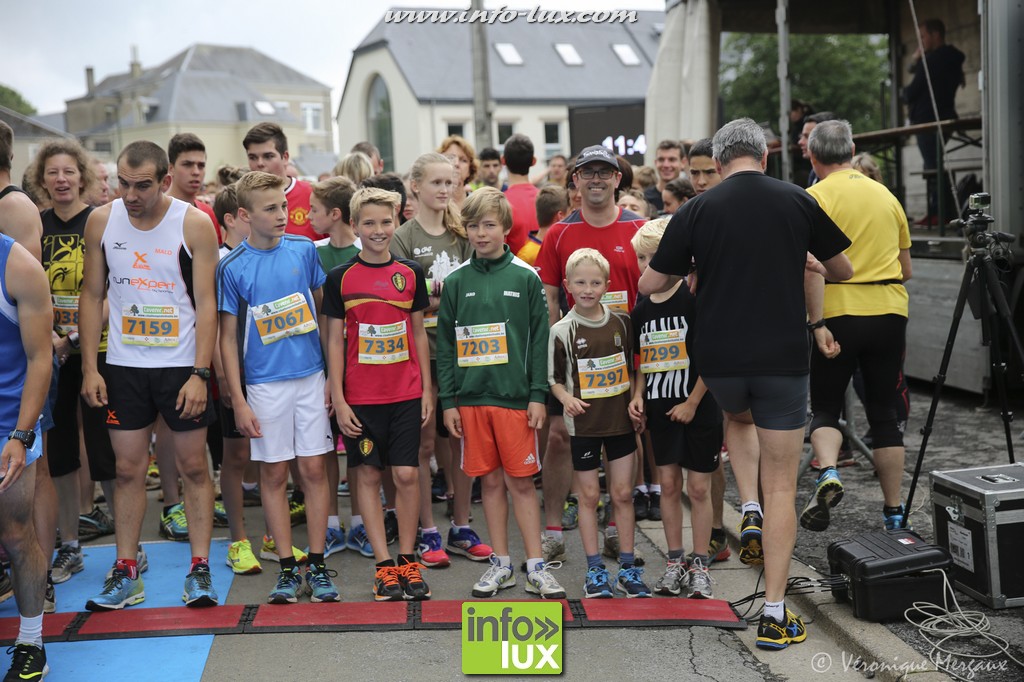 images/stories/PHOTOSREP/2016Juin/Habaycours/habaycourst035