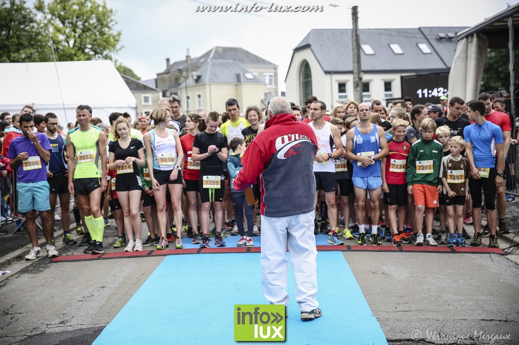 images/stories/PHOTOSREP/2016Juin/Habaycours/habaycourst036