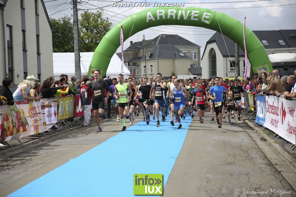 images/stories/PHOTOSREP/2016Juin/Habaycours/habaycourst038