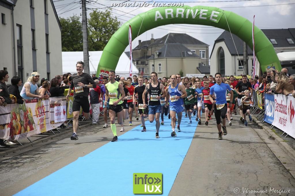 images/stories/PHOTOSREP/2016Juin/Habaycours/habaycourst039