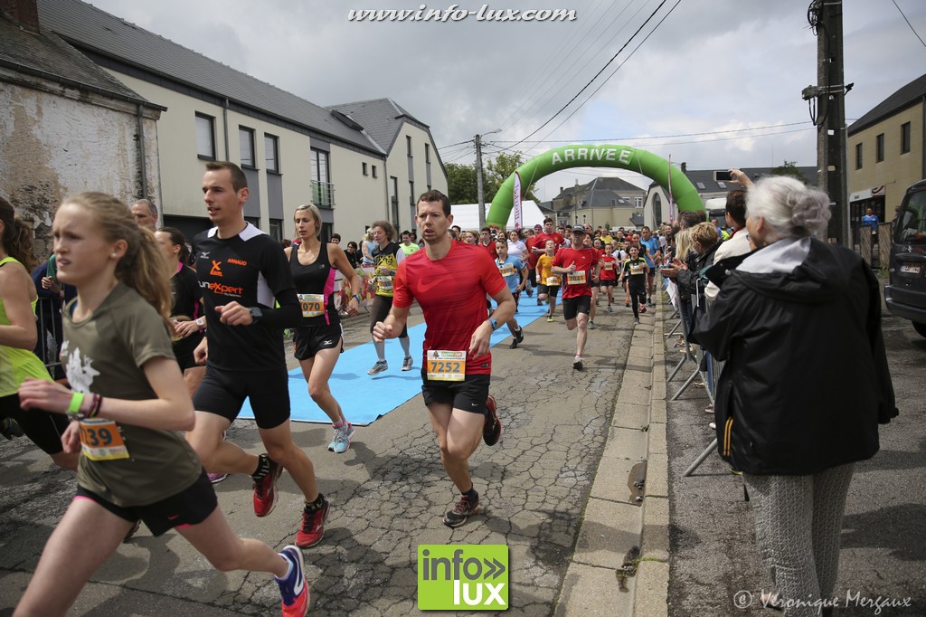 images/stories/PHOTOSREP/2016Juin/Habaycours/habaycourst040