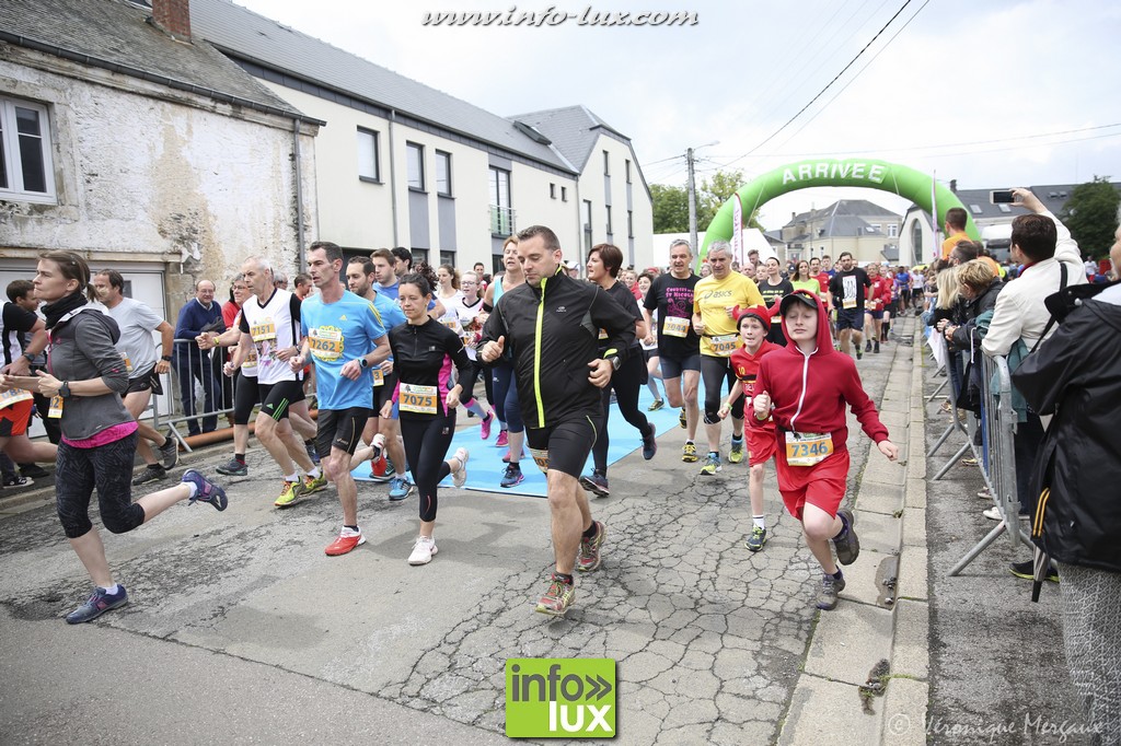 images/stories/PHOTOSREP/2016Juin/Habaycours/habaycourst045