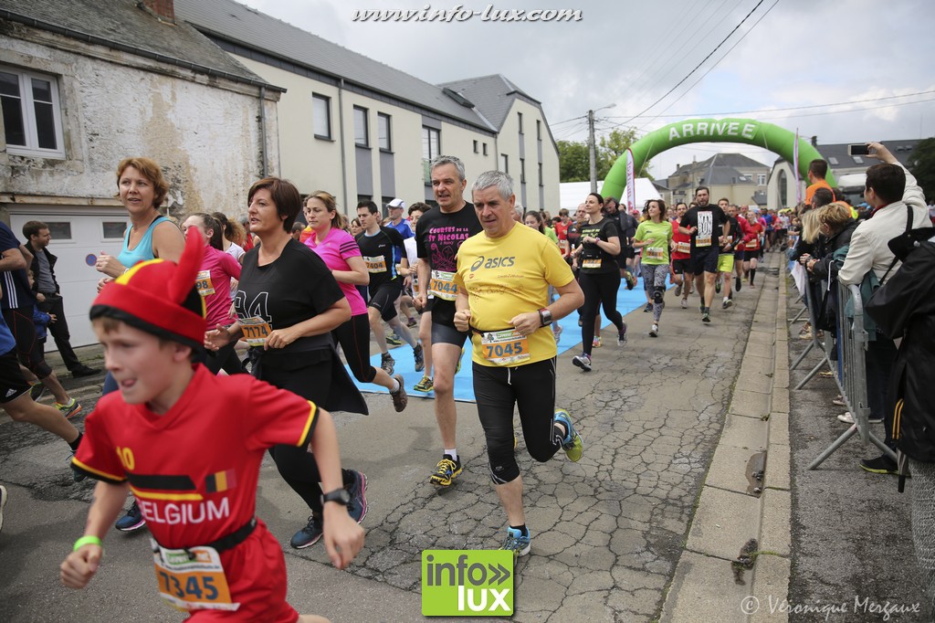 images/stories/PHOTOSREP/2016Juin/Habaycours/habaycourst046