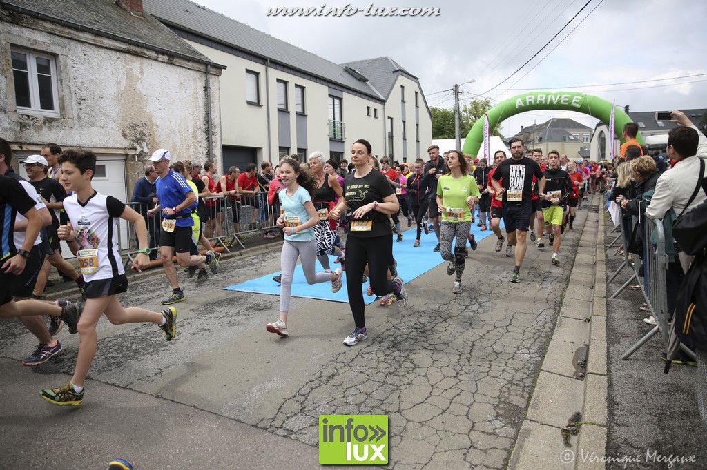 images/stories/PHOTOSREP/2016Juin/Habaycours/habaycourst047