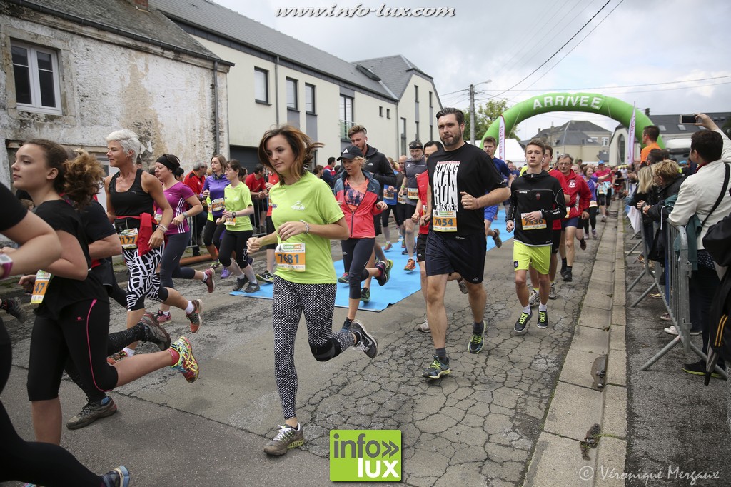 images/stories/PHOTOSREP/2016Juin/Habaycours/habaycourst048